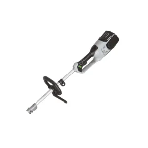 CATPOWER AKÜLÜ MULTİ TEK MAKİNA