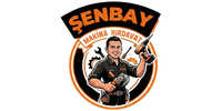 Şenbay Makina Hırdavat