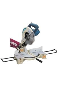 MAKİTA GÖNYE KESME MAKİNESİ 1650W