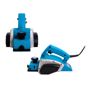 ALLIZER PROFESYONEL ELEKTRİKLİ PLANYA MAKİNESİ 880W