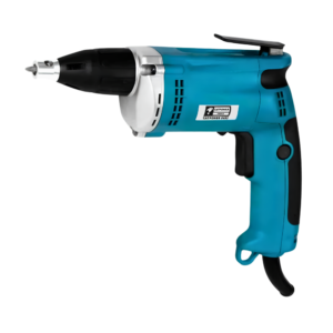 CATPOWER ALÇIPAN VİDALAMA MAKİNESİ 570W