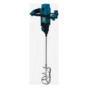 CATPOWER BOYA VE HARÇ MİKSERİ 2050W