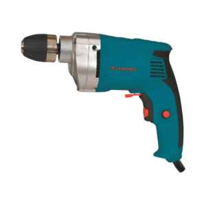 CATPOWER DARBESİZ MATKAP 10MM 710W