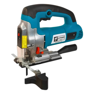 CATPOWER DEKUPAJ SDS UÇ DEĞİŞTİRME 710W