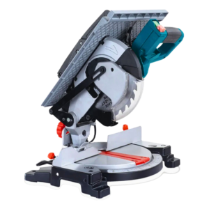 CATPOWER GÖNYE KESME MAKİNESİ 210 MM 1200 W