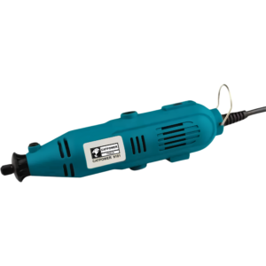 CATPOWER GRAVÜR TAŞLAMA 135W