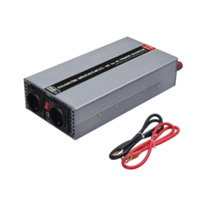 CATPOWER İNVERTÖR 1200W
