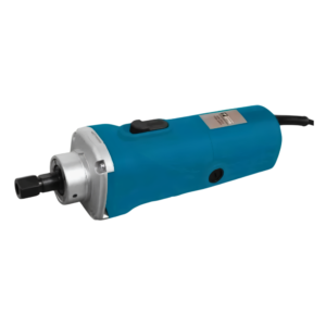 CATPOWER KALIPÇI TAŞLAMA MAKİNESİ 850W