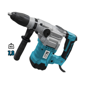 CATPOWER KIRICI DELİCİ MATKAP SDS MAX 1600 W