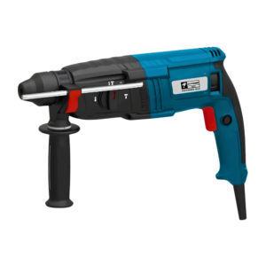 CATPOWER KIRICI DELİCİ SDS PLUS 3.0Kg 850W