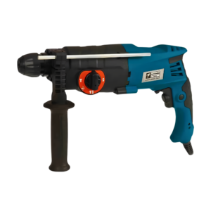 CATPOWER KIRICI DELİCİ SDS PLUS 3.0Kg 920W