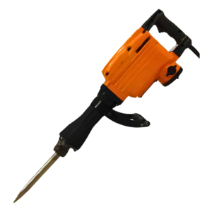 CATPOWER KIRICI HEX 14 KG 1240W