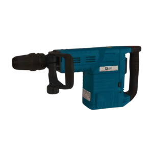 CATPOWER KIRICI SDS MAX 11 KG 1500W