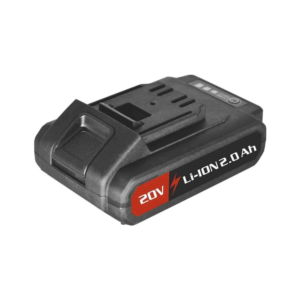 CATPOWER Lİ-İON AKÜ 20V 2.0AH