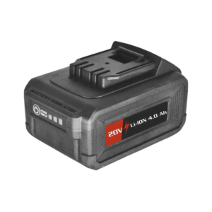 CATPOWER Lİ-İON AKÜ 20V 4.0AH