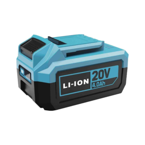 CATPOWER Lİ-İON AKÜ 4298 20V 4.0AH