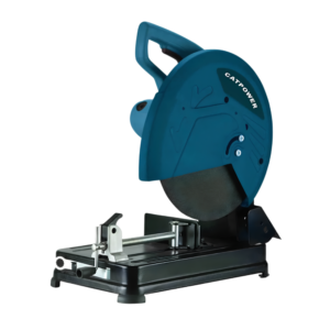 CATPOWER METAL KESME MAKİNESİ 355 MM 2800W