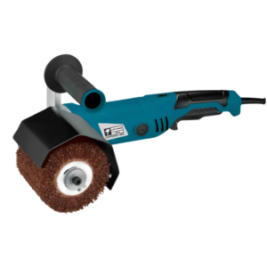 CATPOWER MOP ZIMPARA M14 1300W