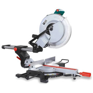 CATPOWER RADYALLİ GÖNYE KESME 305MM