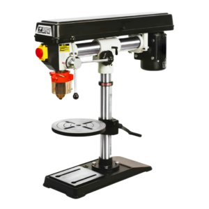 CATPOWER RADYALLİ SÜTUNLU MATKAP 16 MM 550W