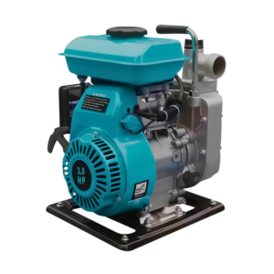 CATPOWER SU POMPASI BENZİNLİ 1.5'' 3HP