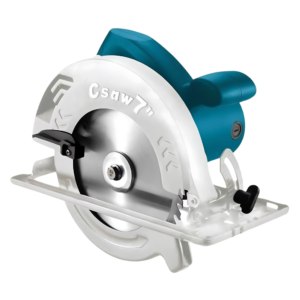 CATPOWER SUNTA KESME 185MM 1250W