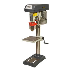 CATPOWER SÜTUNLU MATKAP 16 MM 450W