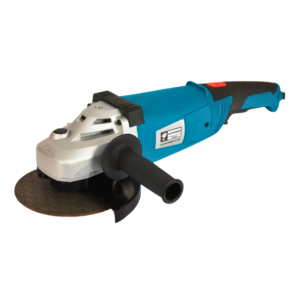 CATPOWER TAŞLAMA MAKİNESİ 180 MM 2450W