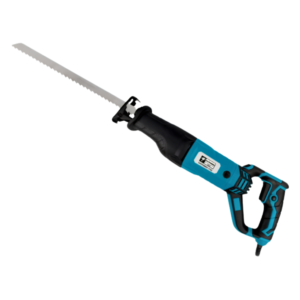 CATPOWER TİLKİ KUYRUĞU 900W
