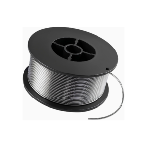 RETOOLS GAZSIZ GAZALTI KAYNAK MAKİNESİ TELİ 1 MM 1KG