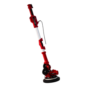 RETOOLS PROFESYONEL DUVAR ZIMPARALAMA MAKİNESİ