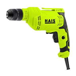 HAIS 6110A DARBESİZ MATKAP 710W