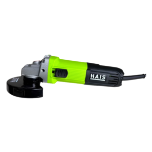 HAIS AVUÇ TAŞLAMA MAKİNESİ 710W