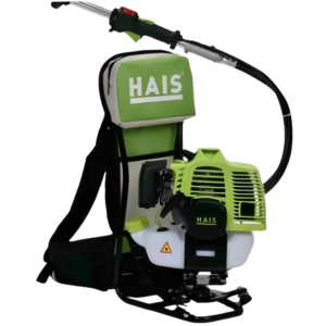 HAIS CG-KW-520 BENZİNLİ TIRPAN SIRT TİPİ