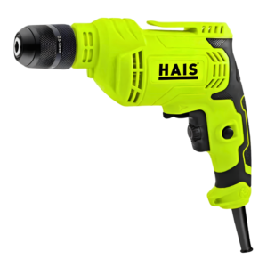 HAIS DARBESİZ MATKAP 450W