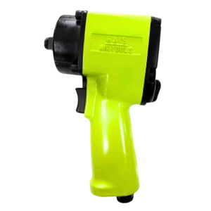 HAIS HAVALI SOMUN SÖKME 1/2'' T127A