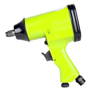 HAIS HAVALI SOMUN SÖKME 1/2'' WFI-1070