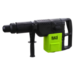HAIS KIRICI DELİCİ MATKAP 10.1KG
