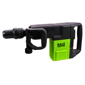HAIS KIRICI MATKAP 9.7KG 1500W