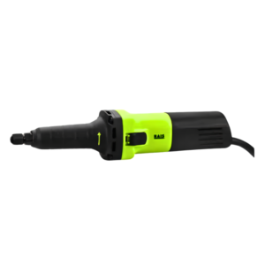 HAIS KISA KALIPÇI TAŞLAMA MAKİNESİ 500W