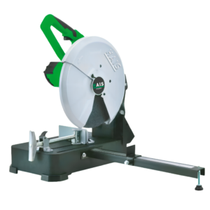 HAIS PROFESYONEL PROFİL KESME MAKİNESİ 3200W
