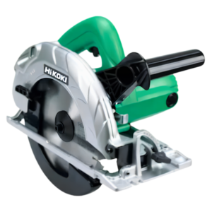 HİKOKİ 1050W 190MM ELEKTRİKLİ DAİRE TESTERE