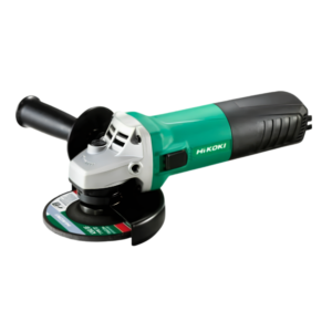 HİKOKI ELEKTRİKLİ AVUÇ TAŞLAMA MAKİNESİ