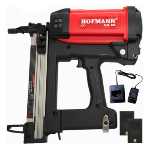 HOFMANN ÇİVİ ÇAKMA MAKİNESİ 165 MM