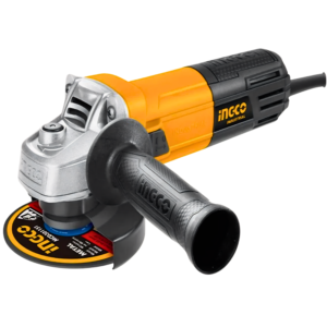 INGCO AVUÇ TAŞLAMA MAKİNESİ 115MM 950W