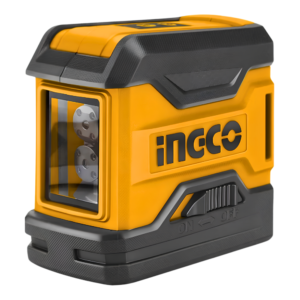 INGCO ÇİZGİ LAZERİ 30M