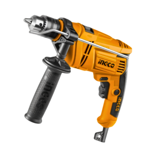 INGCO DARBELİ MATKAP 680 WATT