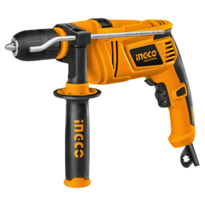 INGCO DARBELİ MATKAP 850 WATT