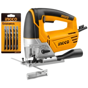 INGCO DEKUPAJ TESTERE 800W