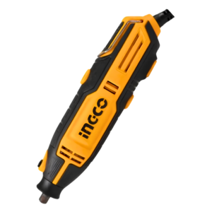INGCO ELEKTRİKLİ GRAVÜR TAŞLAMA 130W